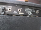 Prosonic back.jpg Prosonic back.jpg