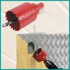 Wolfcraft-Lochsaege-BiM-Set-mit-Schaft-und-Bohrer-40-mm.jpg Wolfcraft-Lochsaege-BiM-Set-mit-Schaft-und-Bohrer-40-mm.jpg