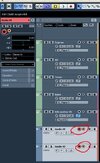 Cubase 00.jpg