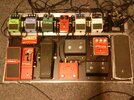 Pedalboard.jpg