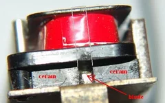 blade_73_coil.webp