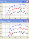 beyma15rcf-2erStack-4Stackpar.png