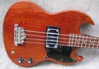 1973_Gibson_EB0_126458_front.jpg