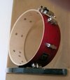 Snare 2001.jpg