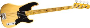 S50pbass.jpg