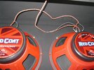 IMG_0176.jpg