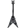 v_kerryking_signature.jpg
