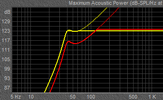 15vs15lf.130.40.png