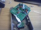 IMG20110326_002.jpg