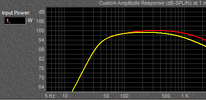 3015vs3015lf-120l.40Hz.2.png