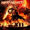 amon-amarth-surtur-rising-300x300.jpg