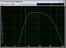 BMS 15N630 TFM.gif