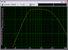 BMS 15N630 SPL.gif