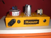 CIMG0039.webp