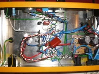 CIMG0040.webp