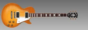 guitar.webp