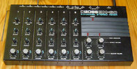 boss-bx-60.jpg