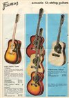 S7 12-String2316_resized.jpg