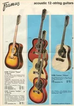 S7 12-String2316_resized.webp