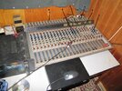 Ram Micro RM-16 Mixer2.JPG