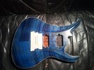 2011-03-28 01.30.36.jpg