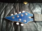 2011-03-28 23.59.16.jpg