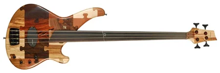 puzzlebass.webp