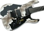 ESP-Custom-Shop-Japan-Snake-Skin-Gebraucht-og8552_1.jpg
