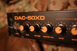 Roland DAC-50XD.jpg