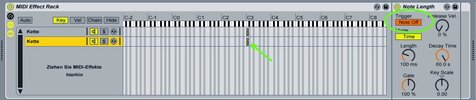 LiveMidiFXRackChain2.jpg