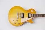 Gibson Faded 50.jpg