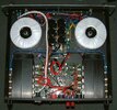 Omnitronik P-1500.JPG