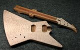 Quilted+Maple+#15.jpg
