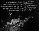 Wallpaper_Slash.jpg