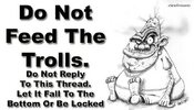 Do-not-feed-the-troll.jpg