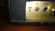 10042011043.jpg 10042011043.jpg