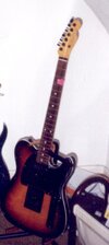 tele.jpeg tele.jpeg