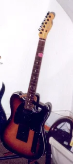 tele.webp tele.webp