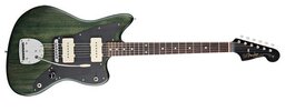 ThurstonMooreJazzmaster.jpg ThurstonMooreJazzmaster.jpg