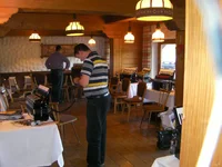 16.webp