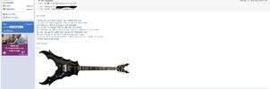 Kraken Custom Guitar.jpg