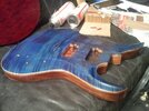 2011-04-11 21.40.39.jpg