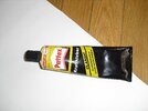 17_Pattex.jpg