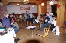 Jam Session.webp