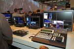 Musikmesse_prolight_2011_140.jpg