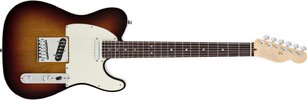 tele_usa_deluxe_3ts.jpg