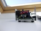 _1050500.JPG