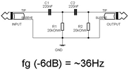 bass-low-cut-filter_passive.png