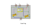 AB Frog AmpSwitch2.GIF