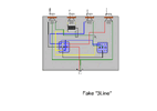 AB Triline AmpSwitch.GIF